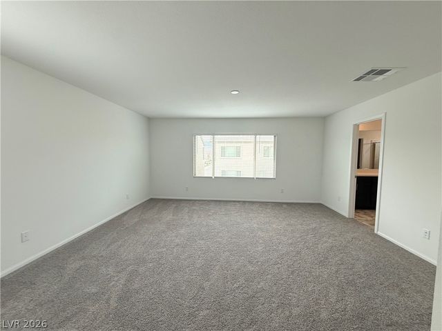 10399 Arbor Ridge Street, Las Vegas, NV 89141
