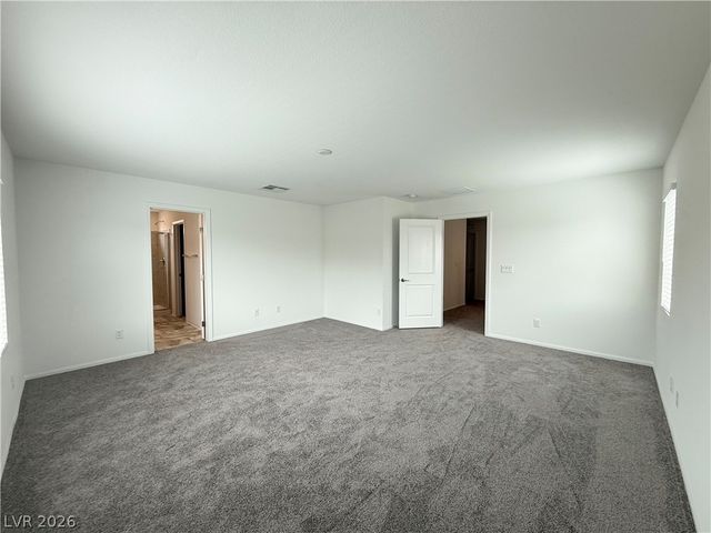 10399 Arbor Ridge Street, Las Vegas, NV 89141