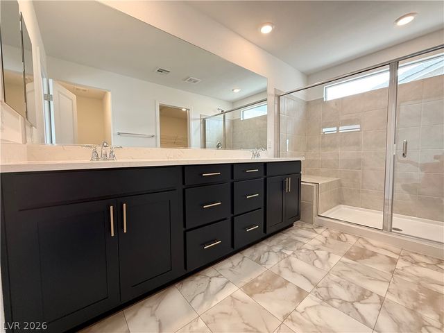 10399 Arbor Ridge Street, Las Vegas, NV 89141