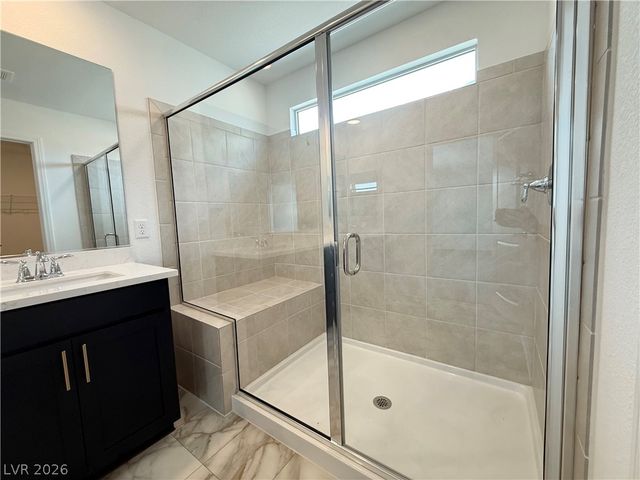 10399 Arbor Ridge Street, Las Vegas, NV 89141