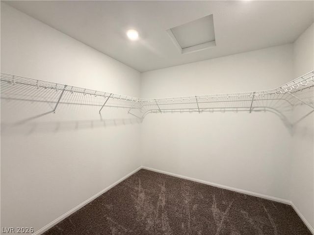 10399 Arbor Ridge Street, Las Vegas, NV 89141