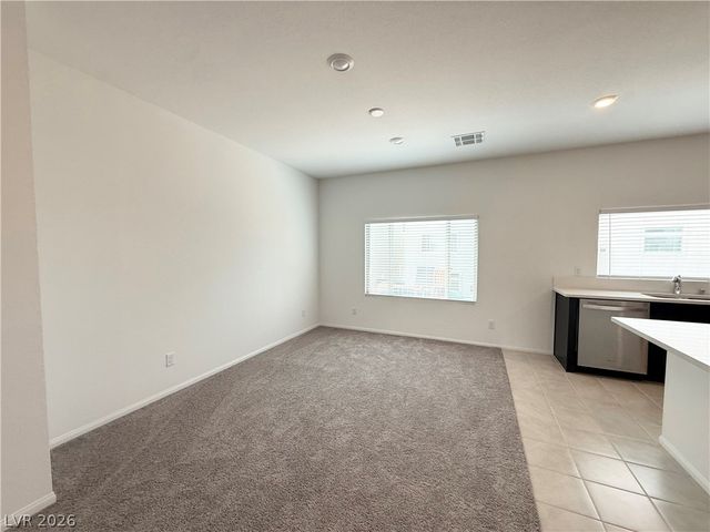 10399 Arbor Ridge Street, Las Vegas, NV 89141