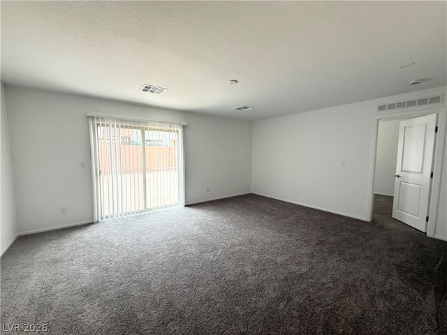 10399 Arbor Ridge Street, Las Vegas, NV 89141