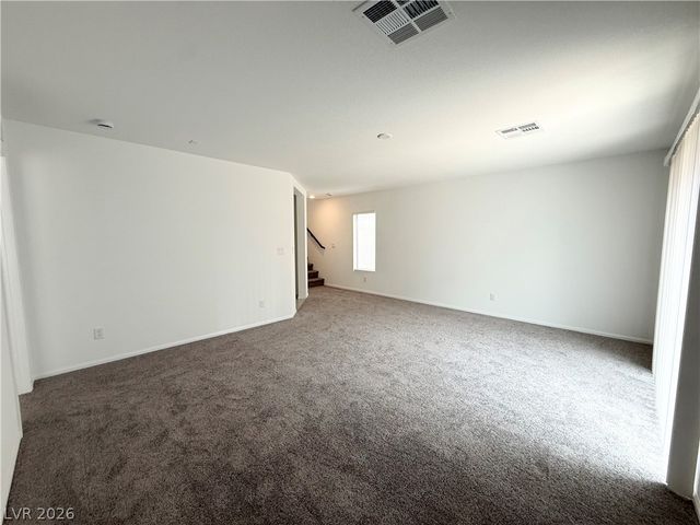 10399 Arbor Ridge Street, Las Vegas, NV 89141