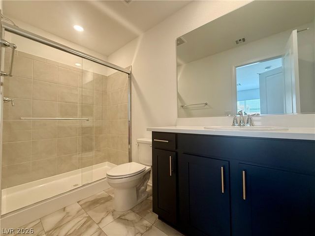 10399 Arbor Ridge Street, Las Vegas, NV 89141