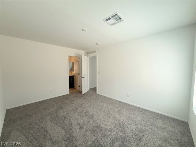 10399 Arbor Ridge Street, Las Vegas, NV 89141