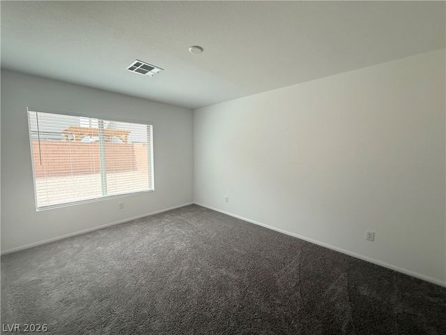 10399 Arbor Ridge Street, Las Vegas, NV 89141