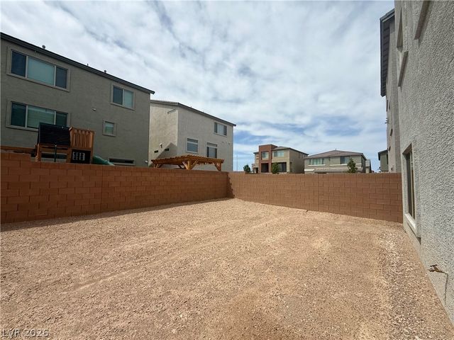 10399 Arbor Ridge Street, Las Vegas, NV 89141