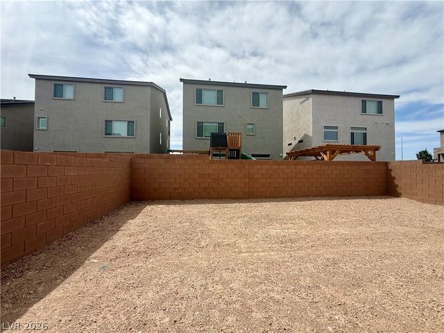10399 Arbor Ridge Street, Las Vegas, NV 89141