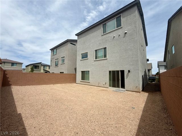 10399 Arbor Ridge Street, Las Vegas, NV 89141