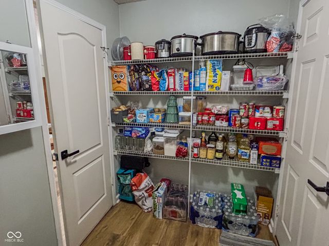 817 Sylvan Street, Whiteland, IN 46184