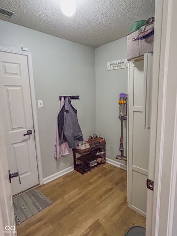 817 Sylvan Street, Whiteland, IN 46184