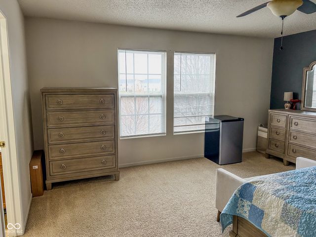 817 Sylvan Street, Whiteland, IN 46184