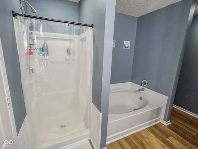 817 Sylvan Street, Whiteland, IN 46184