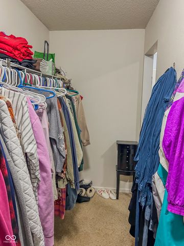 817 Sylvan Street, Whiteland, IN 46184