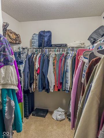 817 Sylvan Street, Whiteland, IN 46184