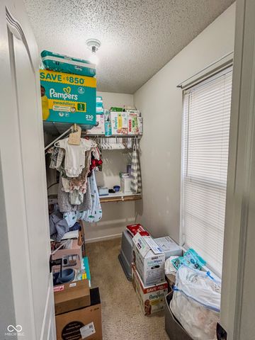 817 Sylvan Street, Whiteland, IN 46184