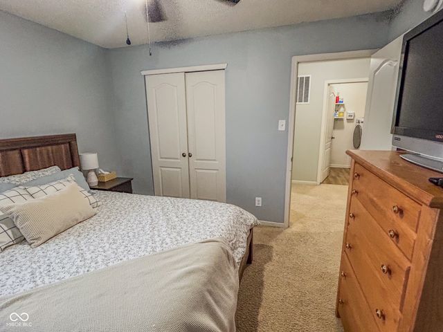 817 Sylvan Street, Whiteland, IN 46184