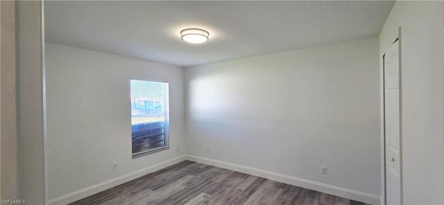 541 NW 18th AVE, Cape Coral, FL 33993