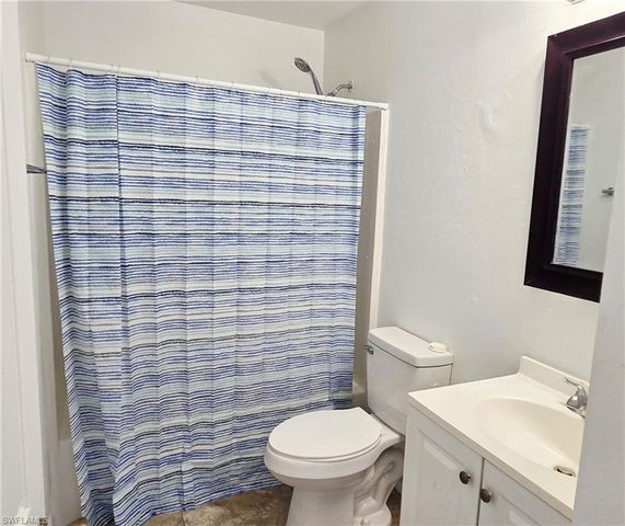 541 NW 18th AVE, Cape Coral, FL 33993