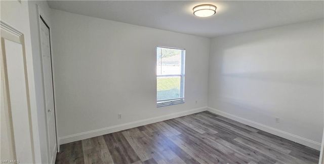 541 NW 18th AVE, Cape Coral, FL 33993