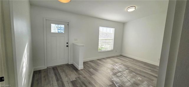 541 NW 18th AVE, Cape Coral, FL 33993