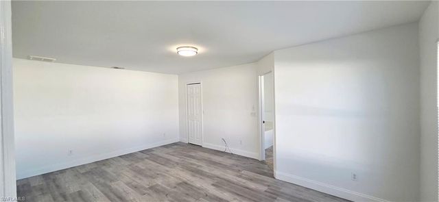 541 NW 18th AVE, Cape Coral, FL 33993