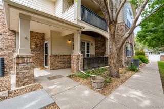 4672 W 20th Street Road 1311, Greeley, CO 80634