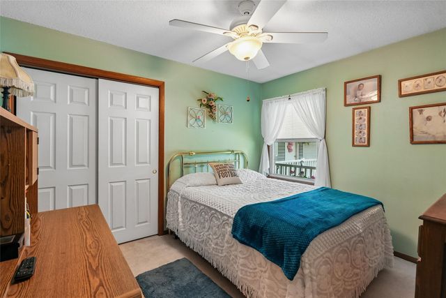 1601 W 13th Street S, Newton, IA 50208