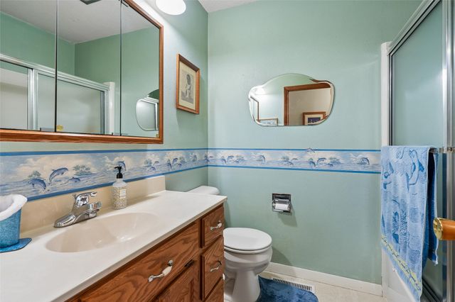 1601 W 13th Street S, Newton, IA 50208