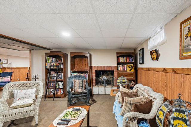 1601 W 13th Street S, Newton, IA 50208