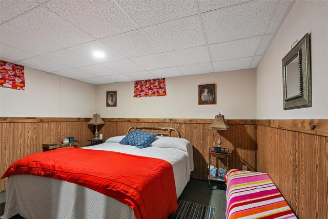 1601 W 13th Street S, Newton, IA 50208