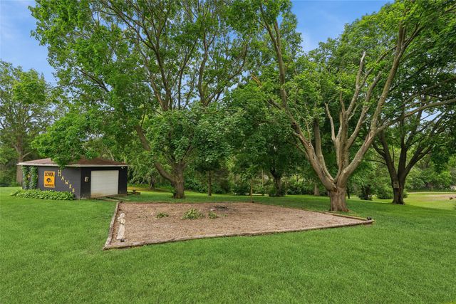 1601 W 13th Street S, Newton, IA 50208