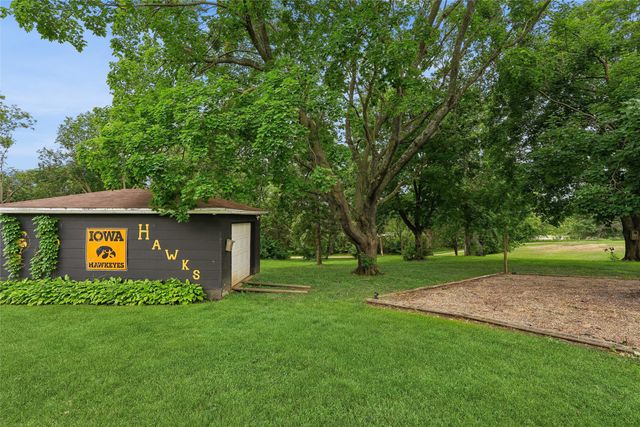1601 W 13th Street S, Newton, IA 50208