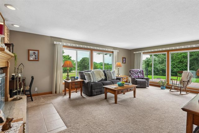 1601 W 13th Street S, Newton, IA 50208