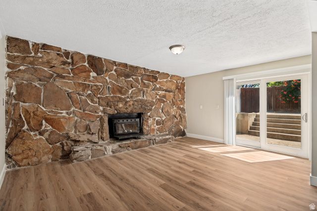 609 S 1200 W, Orem, UT 84058