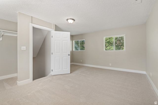 609 S 1200 W, Orem, UT 84058
