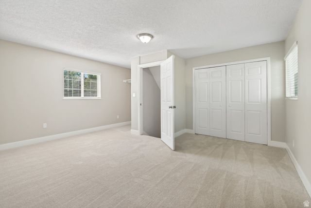 609 S 1200 W, Orem, UT 84058