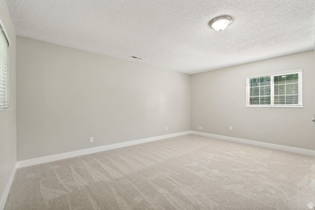 609 S 1200 W, Orem, UT 84058