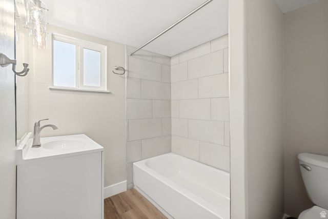 609 S 1200 W, Orem, UT 84058