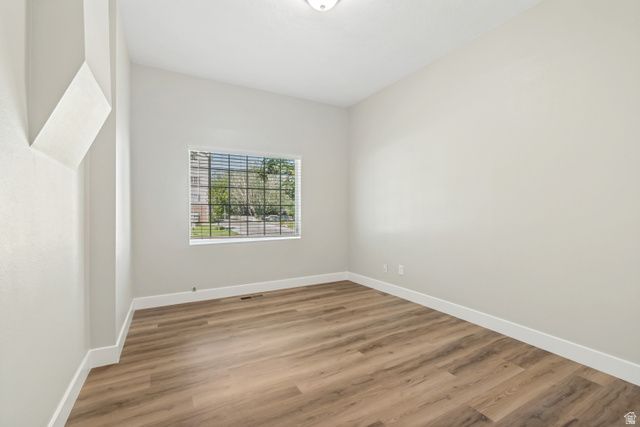 609 S 1200 W, Orem, UT 84058
