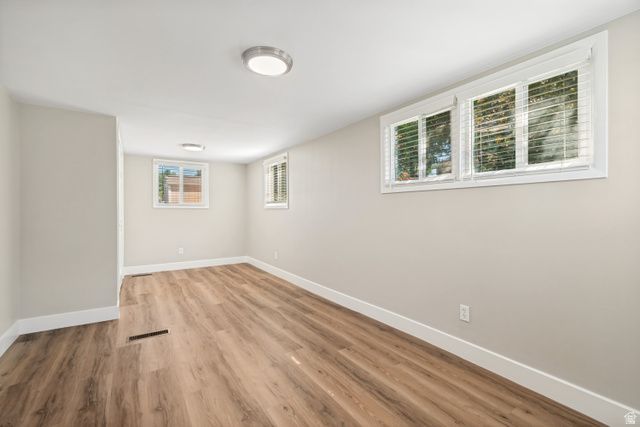 609 S 1200 W, Orem, UT 84058