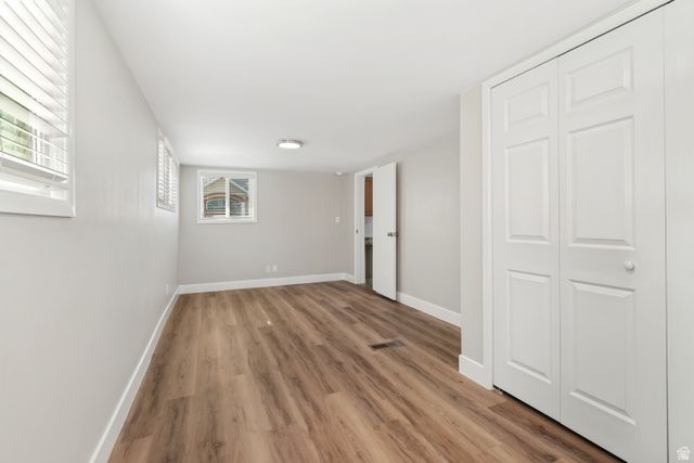 609 S 1200 W, Orem, UT 84058