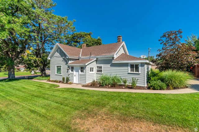 609 S 1200 W, Orem, UT 84058