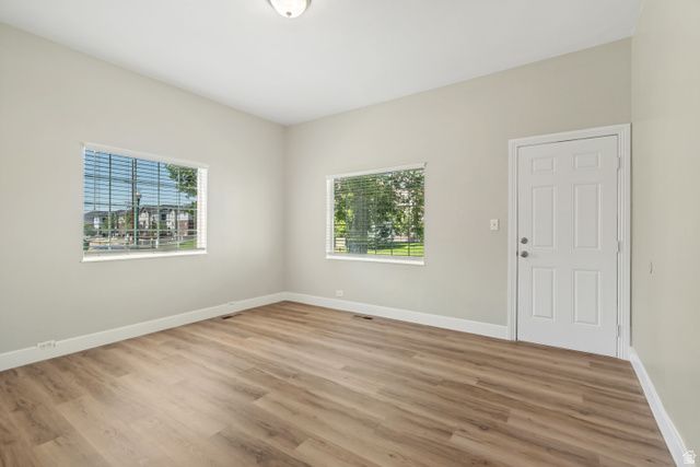 609 S 1200 W, Orem, UT 84058
