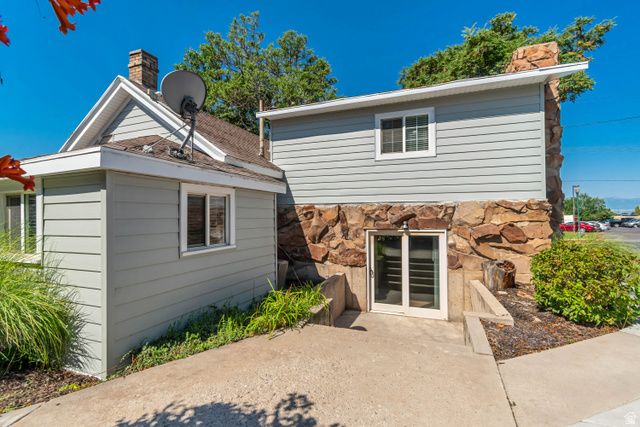 609 S 1200 W, Orem, UT 84058