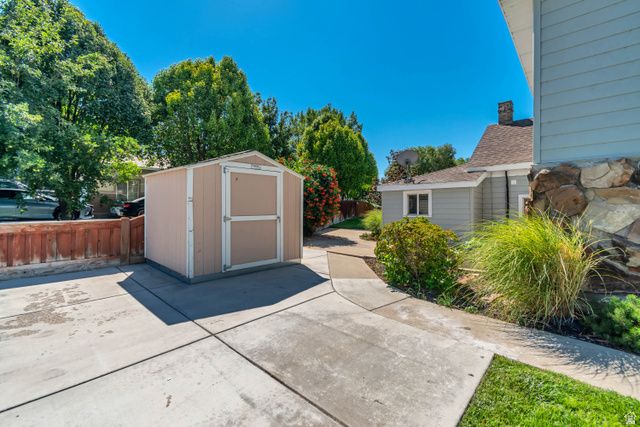 609 S 1200 W, Orem, UT 84058