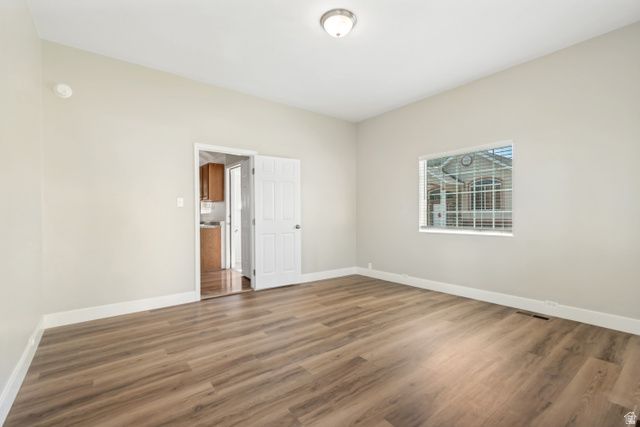 609 S 1200 W, Orem, UT 84058