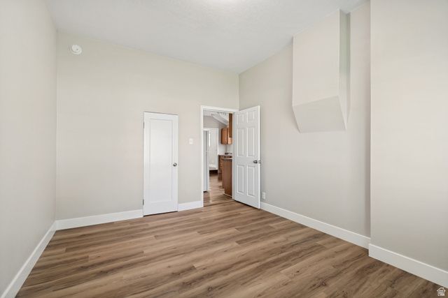 609 S 1200 W, Orem, UT 84058