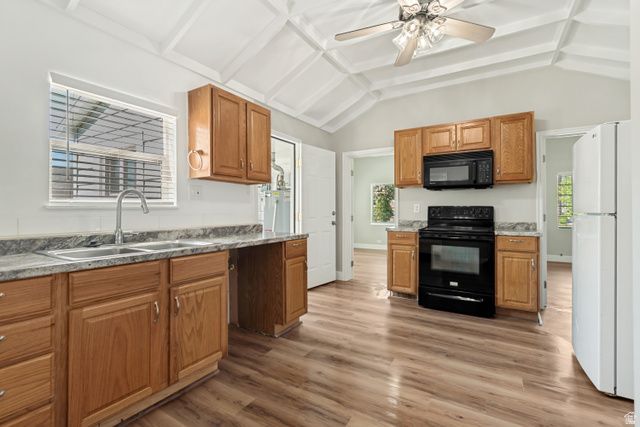 609 S 1200 W, Orem, UT 84058